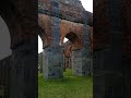 muhammad nabina adina forest adina masjid malda adina masjid shorts