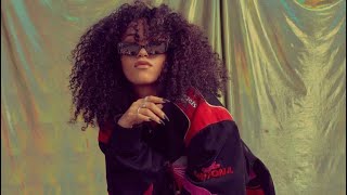 Jenevieve - Exit Wounds (Visual)