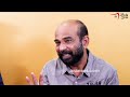 வெற்றிமாறன் சார் பாராட்டினார் i taanakkaran interview i pavel navageethan i pragadheeswaran tamil