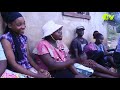 Nherera Episode 2 (Latest Zimbabwe Drama Series) 2026
