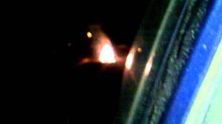 VID-20110601-00004