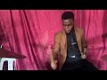 Tinosangana Kudenga || After Church Jam Session