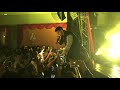 Bazzi COSMIC TOUR live at El Rey Theater 2018! Song - 3:15