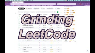 LeetCode 1051 - Height Checker (Easy) Walk-Through