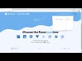 NativeScript Playground + Vue