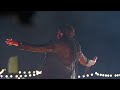 Winky D - Taitirana PaFirst Sight | ZIMFEST Live 2024 | Official Video
