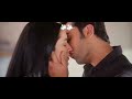 the best kissing scene of shraddha kapoor u0026 ranbir kapoor terepyaarmainsong​ viral shraddhakapoor