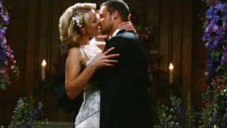 R I P Izzie Stevens
