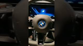 Instagram BMW Four Wheel Drive Short Status Video New, Night Car Drive BMW Short Clip Video Status