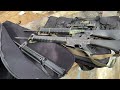 t65 rifles