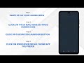 AI Mail Home Android Launcher - How to Switch Your Default Launcher | Step by Step Guide
