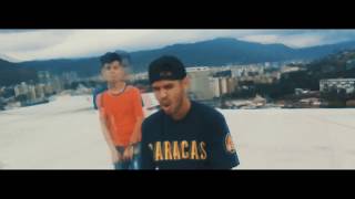 NO ME FRONTEEN /Tahylen - Young Alejandro - Lomen MC/ (Vídeo Official)