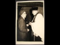 Cantor Benjamin Unger Tal Live Concert (Minkovsky)