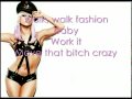 The Fame Monster - DOWNLOAD FULL ALBUM FREE