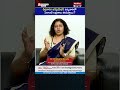 shorts chronic inflammation త్వరగా అలసిపోయి చిరాకు వస్తుందా dr.prathusha @medplusonetv