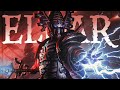 Lore To Sleep To ▶ Warhammer 40K: The Fall of The Eldar (Aeldari)