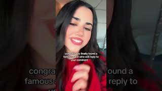 I Will Reply To All Your Comments
