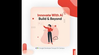 Innovate With AI : Build & Beyond