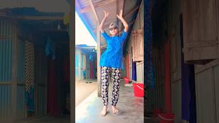 চশমা lagenge 😎🤓|#dance #shorts #viralshort #chosma #gadage #earactcreator #dance #tripura