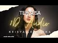 playlist keisya levronka 8d audio full album version i