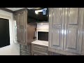 new 2025 forest river rv georgetown 3 series 32a3