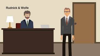 LaSalle National Bank v. Lake County Case Brief Summary | Law Case Explained