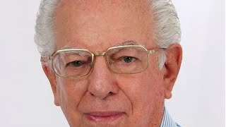 Sebastião Biazzo, Ex-Prefeito De Aguaí, Morre Aos 102