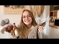 lento 2.0, test knit struggles and a diy yarn board project • marlene’s knitting podcast, episode 11