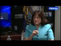 kuster discusses syria health care