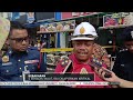 kebakaran  2 beradik maut ibu dilaporkan kritikal