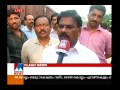 karunagappally mla r. ramachandran on goods train accident manorama news