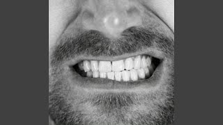 Jaw Clench Demo