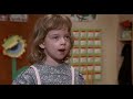 all of emma s appearances in kindergarten cop