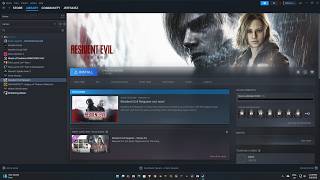 (Updated) How To Get All Games In Steam | Bypass