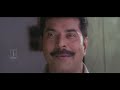 കള്ളൻ തൽക്കാലം ഇങ്ങനെ നിന്നാൽ മതി salim kumar mammootty pattalam malayalam movie comedy scene