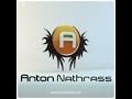 (Hendre Harris Guest Mix) -  ANTON NATHRASS - TRANCE PLANT on Sound Republic (10-05-2007)