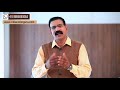 എന്താണ് third party സപ്പോർട്ട് mlm training series 10 mlm training malayalam