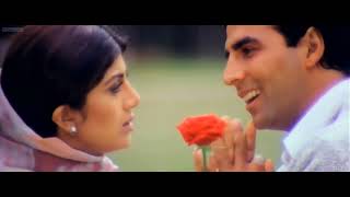 Dil Ne Yeh Kaha Hai Dil Se Eng Sub Full Video Song HD With Lyrics   Dhadka