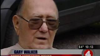 40 years since deadliest prison riot in US history