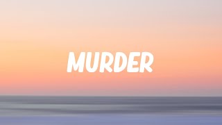 Rylo Rodriguez - Murder Ft Nardo (lyrics)