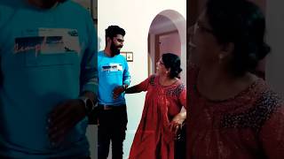 അമ്മ മനസ്സ് തങ്ക മനസ്സ്🥰/#shorts/#reels/#amma/#love/#youtubeshorts/#youtube