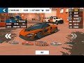 Review Update Car Parking Multiplayer 4.8.21.1 (BETA)