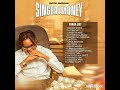 mczo_wivu tu _ track no 12 singeri money