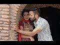 Daang 2-(video)dilpreet dhillon ft.-desi crew