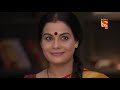 shubh laabh aapkey ghar mein शुभ लाभ आपके घर में ep 13 full episode 29th september 2021