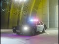 SDPD Livery Pack (Lore Friendly) Demo || Non ELS || PT. 1