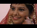 wedding navnita and pradip part 8