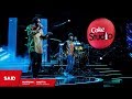 Coke Studio Africa 2017 - Episode 3 B (Francophone)