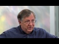 dimensions in ministry steve elliot part 1