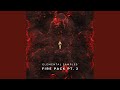 Fire 48